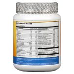 Lysulin Weight Loss Shakes And Blood Glucose Support