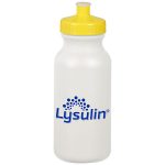 Lysulin Weight Loss Shake