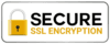SSL Secure