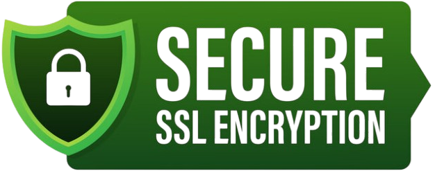 secure server by protected ssl